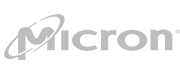 micron