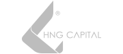 hng_capital