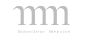 macalister