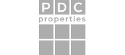 pdc-properties